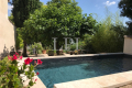 Maison ST-SATURNIN-LES-APT 4097117_2