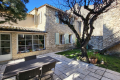 Maison GORDES 4097118_2