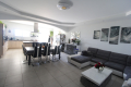 Maison ST-MARTIN-DE-CASTILLON 4097125_2