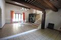 Maison ST-SATURNIN-LES-APT 4097130_2