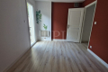 Appartement APT 4097135_2