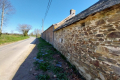 Maison SOUDAN Malakoff 4097194_2