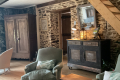 Maison SOUDAN 4097194_2