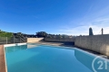 House MOUGINS 4097222_2