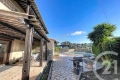 Maison MOUGINS 4097222_2