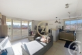 Appartement CANNES-LA-BOCCA 4097223_2