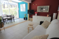 Appartement ARGELES PLAGE 4097252_2