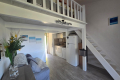Apartment LE LAVANDOU 2 rooms 4097267_2