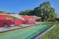 Maison LA LONDE-LES-MAURES 13 pi&egrave;ces 4097516_2