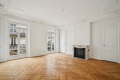 Apartment PARIS 8EME 7 rooms 4098862_2
