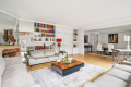 Apartment PARIS 16EME 4 rooms 4098866_2