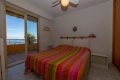 Apartment MENTON 4099445_2