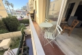Appartement NICE 1 pi&egrave;ces 4099456_2