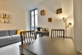 Appartement NICE 1 pièces 4099464_2