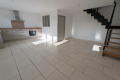 Maison STE SOULLE 4097080_3
