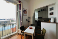 Appartement BIARRITZ 4097095_3