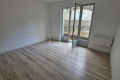Appartement APT 4097135_3