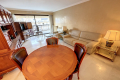 Appartement CANNES 4097137_3