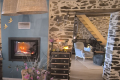 Maison SOUDAN Malakoff 4097194_3