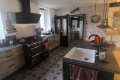 Maison SOUDAN 4097194_3