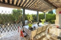 Maison MOUGINS 4097222_3