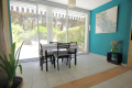 Appartement ARGELES PLAGE 4097252_3