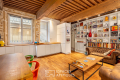 Appartement LYON 1ER 2 pi&egrave;ces 4098237_3