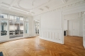 Apartment PARIS 8EME 7 rooms 4098862_3