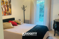 Appartement ST-RAPHAEL 4099410_3