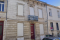 Bien BORDEAUX Le Burck 4099414_3