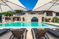 House MOUGINS 10 rooms 4099479_0