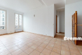 Appartement PARIS 11EME 4099486_0