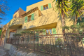 Appartement GRIMAUD 4099494_0