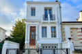 Maison ROYAN 4100197_0