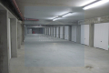 Parking/Garage HYERES 4100203_0