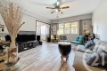 Appartement ANTIBES 4100233_0