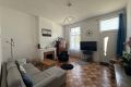 Maison ROYAN 4100266_0