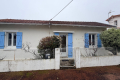 Maison ROYAN 4 pi&egrave;ces 4100267_0