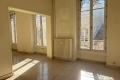 Appartement AVIGNON 4099485_1