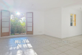 Appartement GRIMAUD 4099494_1