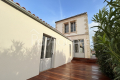 Maison ROYAN 4100197_1