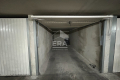 Parking/Garage MARSEILLE 10EME 4100201_1