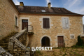 Maison GABILLOU 4100285_1