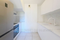 Appartement GRIMAUD 4099494_2