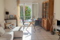Appartement SIX-FOURS-LES-PLAGES 4099981_2