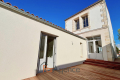 Maison ROYAN 4100197_2