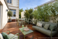 Maison ROYAN 4100197_2