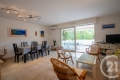 Appartement LE LAVANDOU 4100256_2