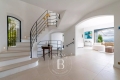 House MOUGINS 4099479_3