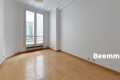 Appartement PARIS 11EME 4099486_3